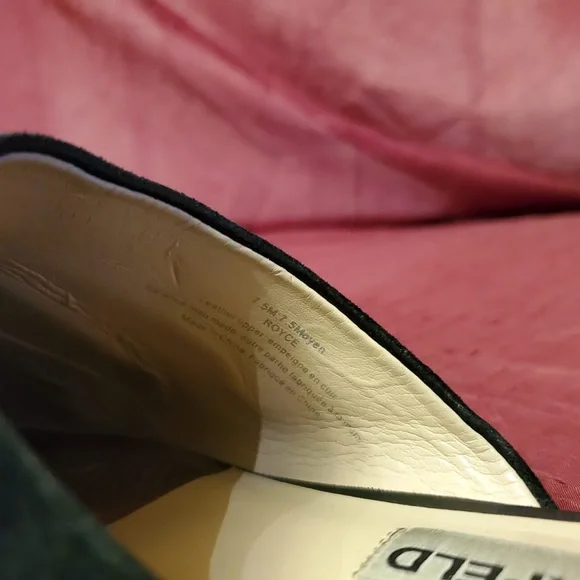 Flats - Picture 3 of 9